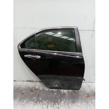 PUERTA TRASERA DERECHA 4P 2004
