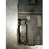 Recambio de modulo electronico para audi q3 (f3b) 35 tdi referencia OEM IAM 5WB959107B A2C76712019 22025004 2024