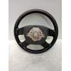 Recambio de volante para skoda yeti ambition referencia OEM IAM   