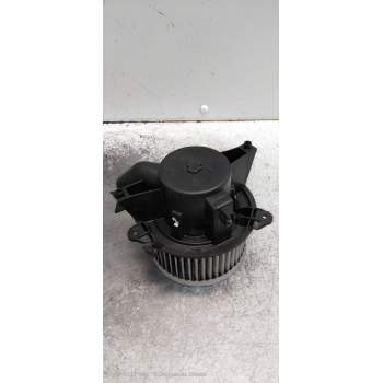 MOTOR CALEFACCION 