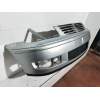 Recambio de paragolpes delantero para volkswagen polo berlina (6n2) conceptline referencia OEM IAM   