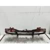 Recambio de panel frontal para ford c-max (dm2) 1.6 tdci referencia OEM IAM   2007