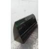 Recambio de puerta delantera izquierda para audi a6 berlina (c4) 2.5 tdi referencia OEM IAM   4P
