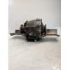 Recambio de diferencial trasero para audi a6 berlina (4b2) 2.4 quattro referencia OEM IAM 01R525053 24G 2001