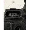 Recambio de faro derecho para volkswagen golf viii gti cd1 clubsport referencia OEM IAM 5h1941060q lc10797  