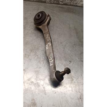 BRAZO SUSPENSION INFERIOR DELANTERO DERECHO 320CDI 2002