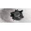 Recambio de motor calefaccion para fiat punto berlina (188) 1.2 8v active referencia OEM IAM   