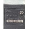 Recambio de abs para volkswagen golf v berlina (1k1) referencia OEM IAM 1K0907379Q 1K0614517M 10020601804