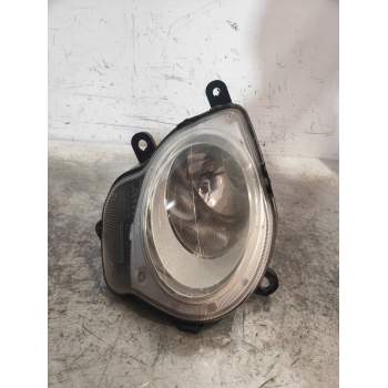 FARO DERECHO 45520711 