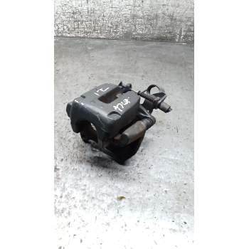 PINZA FRENO TRASERA IZQUIERDA 27G 1999