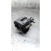 Recambio de pinza freno trasera izquierda para audi a4 b5 avant (8d5) s4 quattro referencia OEM IAM  27G 1999