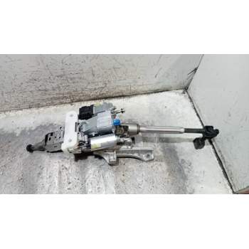 COLUMNA DIRECCION 8M513F880 DG9C3F830AB 