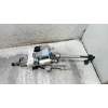 Recambio de columna direccion para ford s-max titanium 4x4 referencia OEM IAM 8M513F880 DG9C3F830AB 