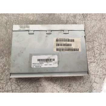 MODULO ELECTRONICO P05059073AL U29961AE 