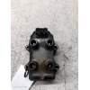 Recambio de bobina encendido para peugeot 106 (s2) max referencia OEM IAM   