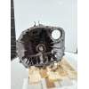 Recambio de caja cambios para subaru legacy familiar/outback b13 (bp) referencia OEM IAM TY58V1ABB 322185 LY 5V