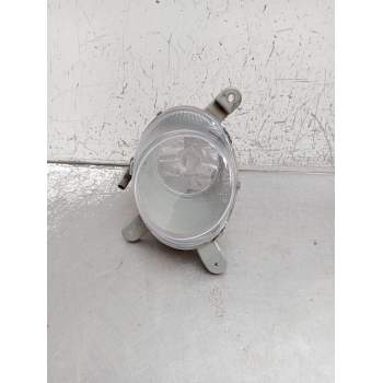 FARO ANTINIEBLA DERECHO 869337 2000