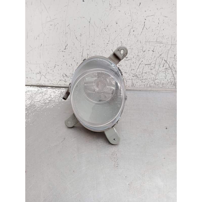 Recambio de faro antiniebla derecho para volvo s60 i (384) d5 referencia OEM IAM 869337  2000