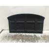 Recambio de bandeja trasera para honda civic ix (fk) 1.6 i-dtec (fk3) referencia OEM IAM   