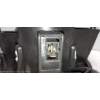 Recambio de motor calefaccion para fiat punto berlina (188) 1.2 8v active referencia OEM IAM   