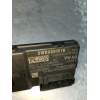 Recambio de modulo electronico para audi q3 (f3b) 35 tdi referencia OEM IAM 5WB959107B A2C76712019 22025004 2024