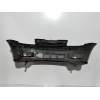 Recambio de paragolpes delantero para volkswagen polo berlina (6n2) conceptline referencia OEM IAM   