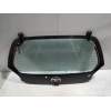 Recambio de porton trasero para toyota aygo (kgb/wnb) 1.0 cat referencia OEM IAM   
