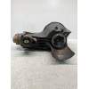 Recambio de diferencial trasero para audi a6 berlina (4b2) 2.4 quattro referencia OEM IAM 01R525053 24G 2001
