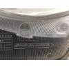 Recambio de faro derecho para fiat nuova 500 (150) lounge referencia OEM IAM 45520711  