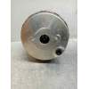 Recambio de servofreno para land rover discovery sport s referencia OEM IAM 03785734064 FK722B195BD 
