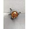 Recambio de faro antiniebla derecho para volvo s60 i (384) d5 referencia OEM IAM 869337  2000