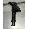 Recambio de bobina encendido para peugeot 607 (s1) básico referencia OEM IAM 9663278480 19005337 2000