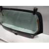 Recambio de porton trasero para toyota aygo (kgb/wnb) 1.0 cat referencia OEM IAM   