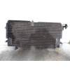 Recambio de condensador / radiador aire acondicionado para volkswagen passat berlina (312) cl referencia OEM IAM   