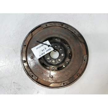 VOLANTE MOTOR 