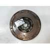 Recambio de volante motor para bmw serie 5 berlina (e39) 530d referencia OEM IAM   