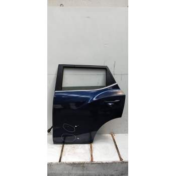 PUERTA TRASERA IZQUIERDA 