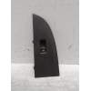 Recambio de mando elevalunas delantero derecho para seat leon (1p1) 2.0 tdi 16v referencia OEM IAM 1p1867172 156023101 