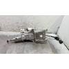 Recambio de columna direccion para ford s-max titanium 4x4 referencia OEM IAM 8M513F880 DG9C3F830AB 