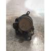 Recambio de faro derecho para fiat nuova 500 (150) lounge referencia OEM IAM 45520711  