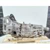Recambio de caja cambios para subaru legacy familiar/outback b13 (bp) referencia OEM IAM TY58V1ABB 322185 LY 5V