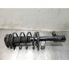Recambio de amortiguador delantero izquierdo para nissan qashqai (j10) acenta referencia OEM IAM 54303JD01A 824903002934 