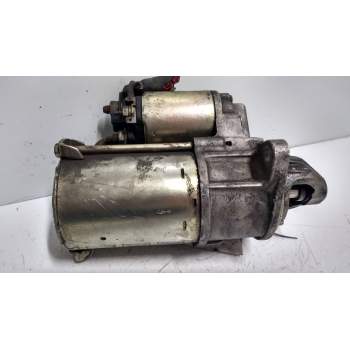 MOTOR ARRANQUE 9000801 