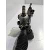 Recambio de cremallera direccion para saab 9-5 sedán referencia OEM IAM 7831501173  