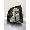 Recambio de piloto trasero izquierdo para volkswagen polo iv (9n_, 9a_) 1.4 tdi referencia OEM IAM   2005