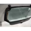 Recambio de porton trasero para toyota aygo (kgb/wnb) 1.0 cat referencia OEM IAM   