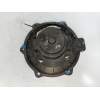 Recambio de motor calefaccion para chevrolet nubira wagon 2.0 diesel cat referencia OEM IAM 614470 8G21H2DJM 