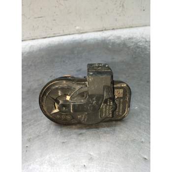 CAJA MARIPOSA 2399519X 2419521X 24166082553 2024