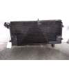 Recambio de condensador / radiador aire acondicionado para volkswagen passat berlina (312) cl referencia OEM IAM   