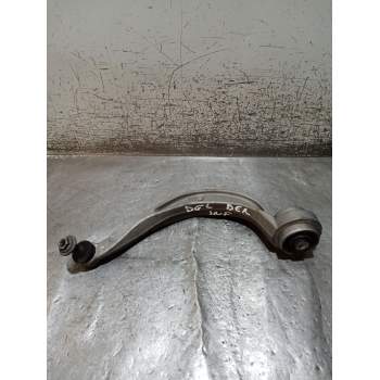 BRAZO SUSPENSION INFERIOR DELANTERO DERECHO 8K0407696C 30TDI 2010